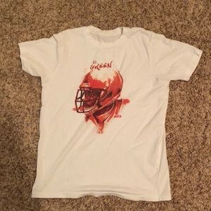AJ Green t shirt
